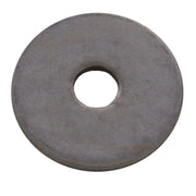 M6 x 25mm ZP Flat Repair Washers  (100)
