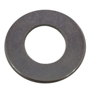 M10 ZP Flat Washers   (250)
