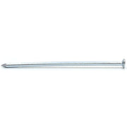 100mm Masonry Nails  (100)