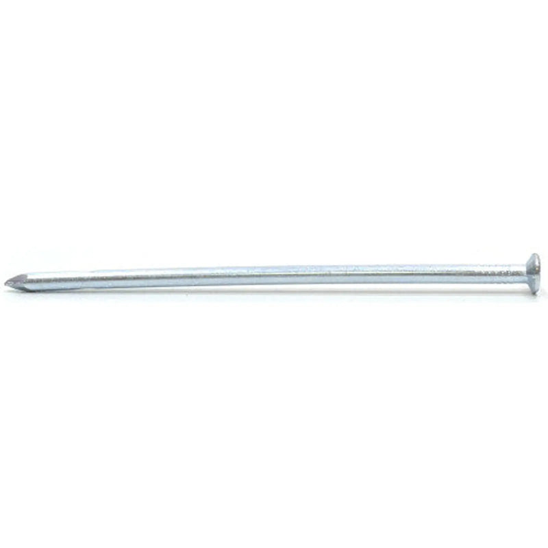 100mm Masonry Nails  (100)