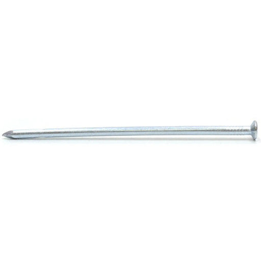 100mm Masonry Nails  (100)