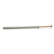 M8 x 140mm Screw In Frame Fixings   (100)