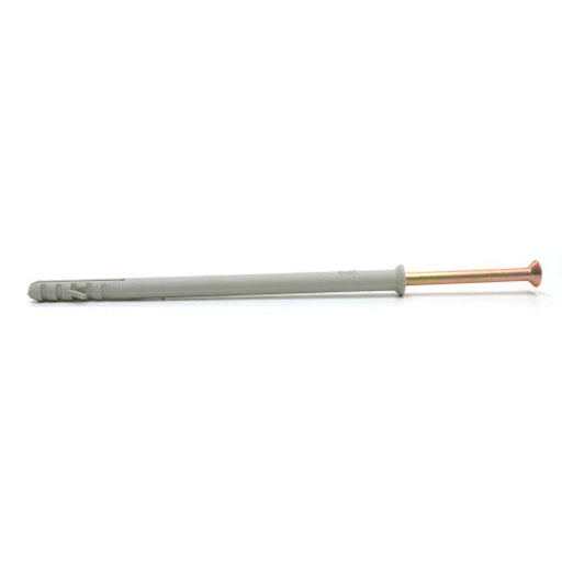 M8 x 140mm Screw In Frame Fixings   (100)