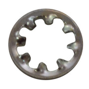 M5 ZP Shakeproof Washer  (1000)