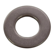 M10 SS Flat Washers   (100)