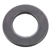 M20 ZP Flat Washers 1(Packs of 4) - Pack of 5
