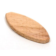 Size 20 Jointing Biscuit  (250)