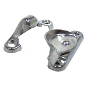 67mm ZP Die Cast Fitch Fastener - Pack of 10