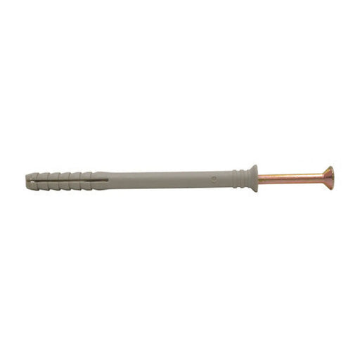 M8 x 100mm Hammer In Frame Fixings   (100)