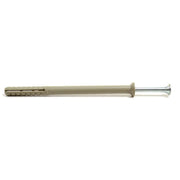 M8 x 120mm Hammer In Frame Fixings  (100)