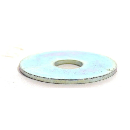 M8 x 30mm ZP Flat Repair Washers  (100)