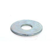 M10 x 30mm ZP Flat Repair Washers  (100)
