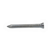 25mm Masonry Nails  (100)