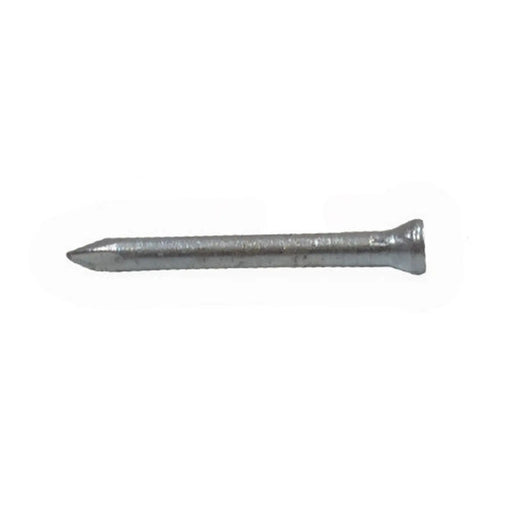 25mm Masonry Nails  (100)
