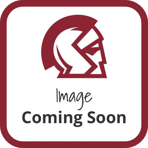 25mm Masonry Nails (pack of 22) - Pack of 5