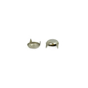 16mm NP Furniture Gliders - Pack of 100