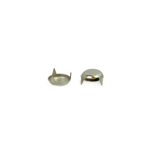 16mm NP Furniture Gliders - Pack of 100