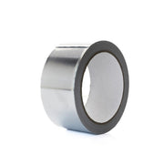Aluminium Tape, 50mm x 20m - Min Order 2