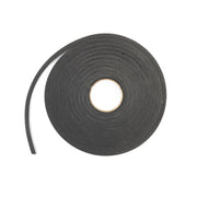 Extra Value Foam Draught Excluder G80101, 1-5 - 3.5mm - Min Order 6