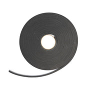 Extra Value Foam Draught Excluder G80201, 1-5mm - Min Order 6
