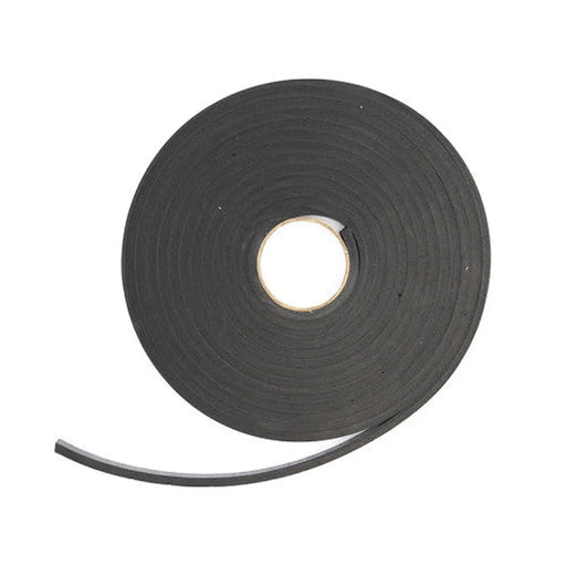 Extra Value Foam Draught Excluder G80201, 1-5mm - Min Order 6