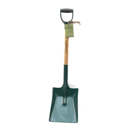 Shovel, Carbon Steel - Pack of 5