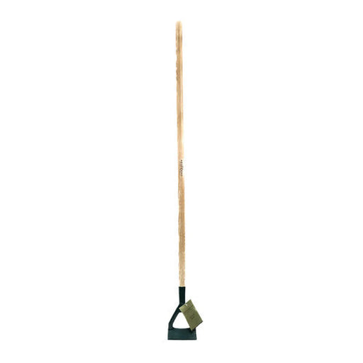 Dutch Hoe, Carbon Steel - Pack of 5