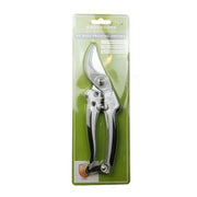 Heavy Duty By-Pass Pruning Shears, 200mm - Pack of 3