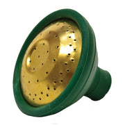 Watering Can Rose, Green - Pack of 10