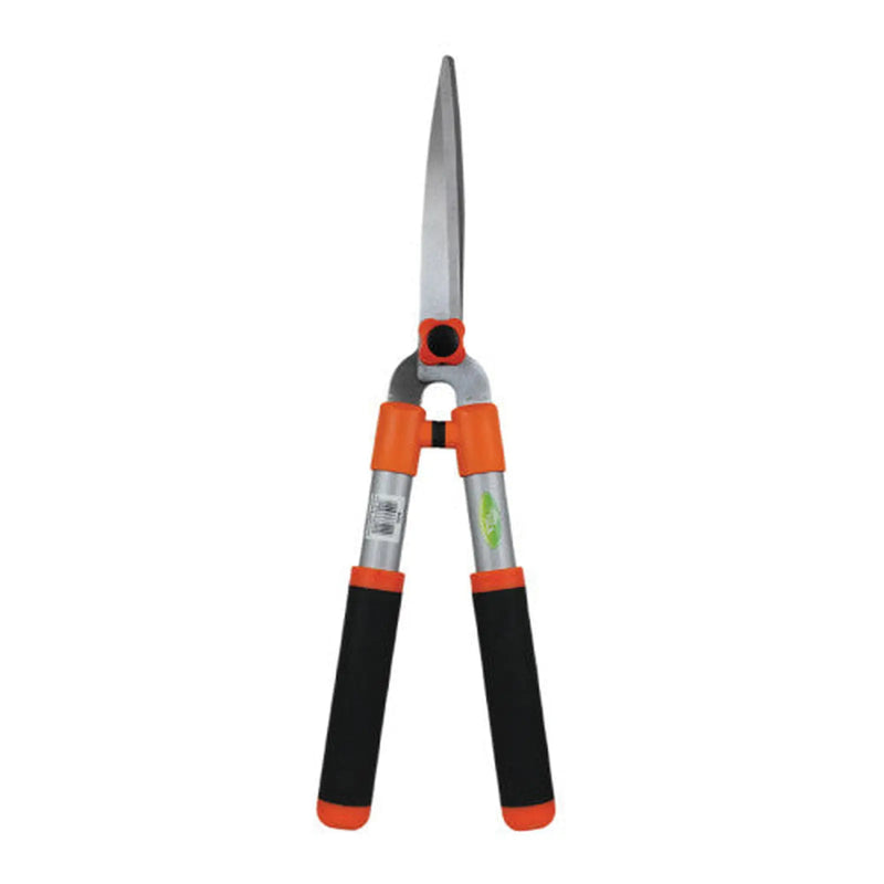 Deluxe Straight Hedge Shears - Pack of 3