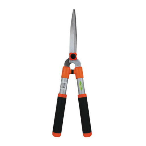 Deluxe Straight Hedge Shears - Pack of 3