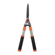 Standard Hedge Shears - Pack of 3