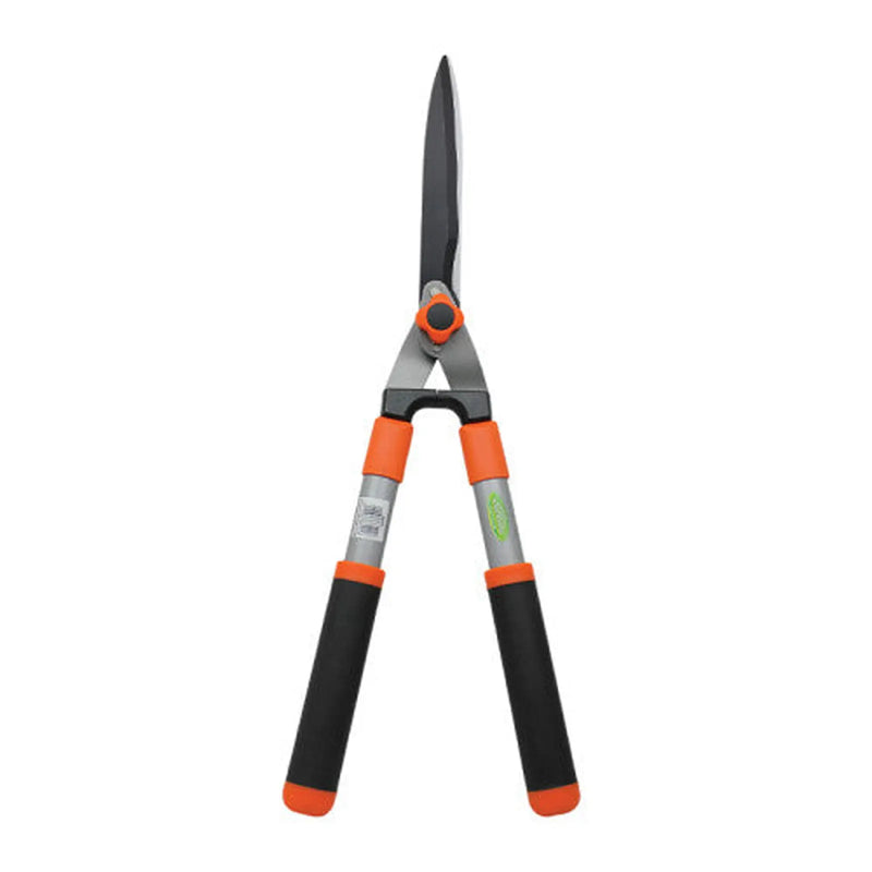 Standard Hedge Shears - Pack of 3