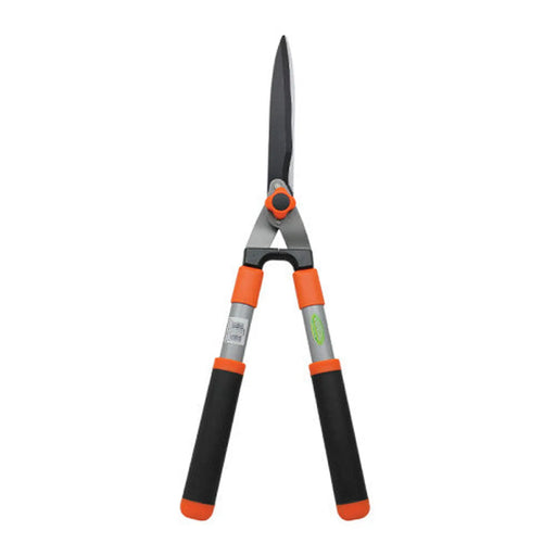 Standard Hedge Shears - Pack of 3