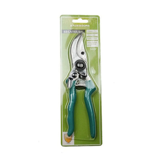 Felco Type Secateurs, 190mm - Pack of 5