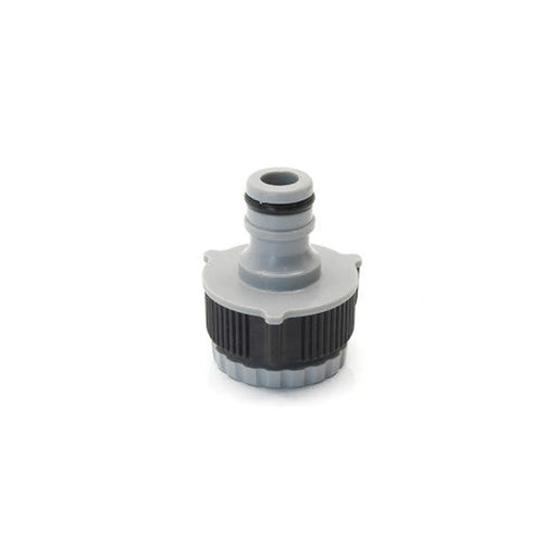 Andersons Pro1/2" - 3/4" Tap Adapter and Reducer - Pack of 5