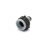 Andersons Pro1/2" - 3/4" Tap Adapter and Reducer - Pack of 5