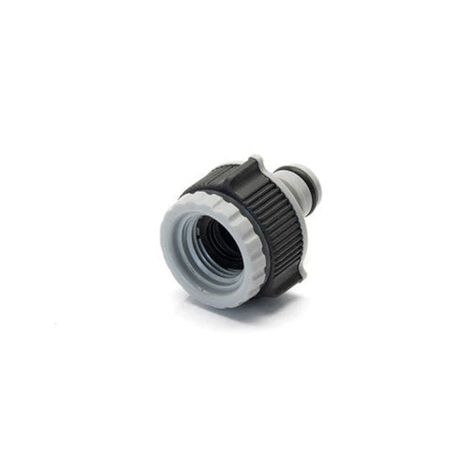 Andersons Pro1/2" - 3/4" Tap Adapter and Reducer - Pack of 5