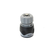 Andersons Pro Auto Shut Off Repair Connector - Pack of 5