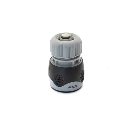 Andersons Pro Auto Shut Off Repair Connector - Pack of 5