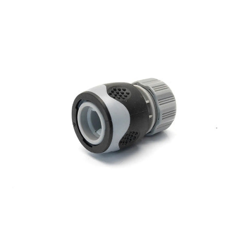 Andersons Pro Auto Shut Off Repair Connector - Pack of 5