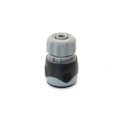Andersons Pro Auto Hose Connector without Shut Off - Pack of 5