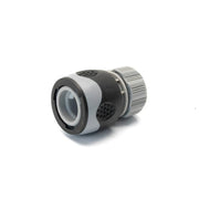 Andersons Pro Auto Hose Connector without Shut Off - Pack of 5