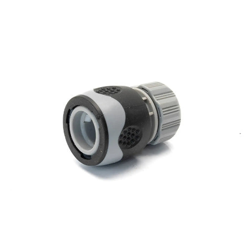 Andersons Pro Auto Hose Connector without Shut Off - Pack of 5