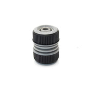 Andersons Pro Auto Hose Repair Connector - Pack of 5