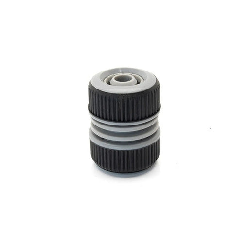 Andersons Pro Auto Hose Repair Connector - Pack of 5