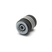 Andersons Pro Auto Hose Repair Connector - Pack of 5