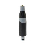 Andersons Pro Quick Fix Adjustable Nozzle - Non Slip Handle - Pack of 5