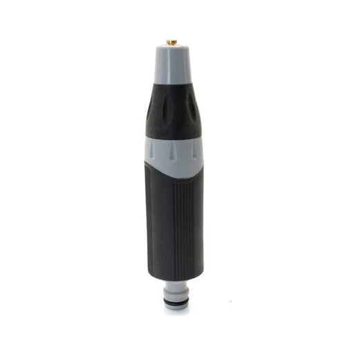 Andersons Pro Quick Fix Adjustable Nozzle - Non Slip Handle - Pack of 5
