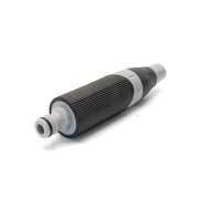 Andersons Pro Quick Fix Adjustable Nozzle - Non Slip Handle - Pack of 5